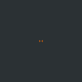 1111.jpg