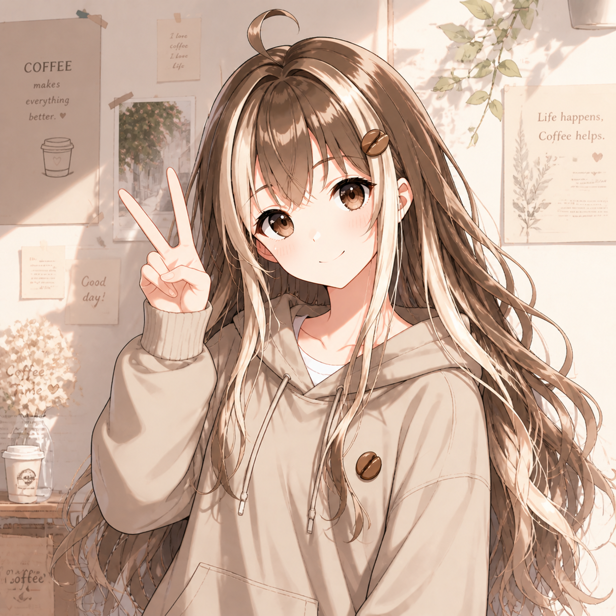 圈友