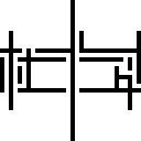 圈友