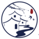 圈友