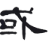 圈友