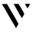 圈友