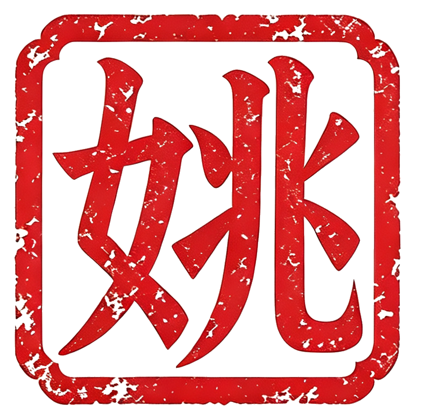 圈友