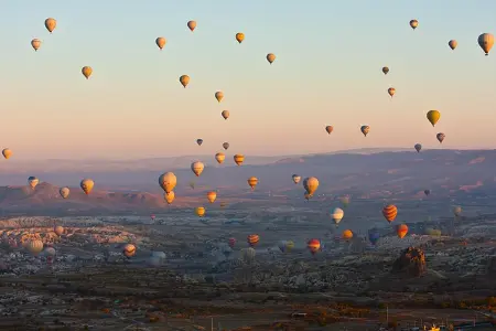 抖音利用低佣低客单价的品拉升账号权重