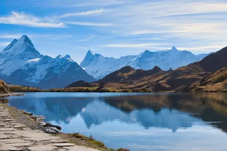最赞文章